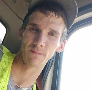 Meet your Posher, Austin